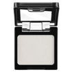 Picture of EYESHADOW SINGLE ENVY